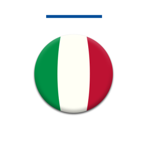 Cidadania Italiana