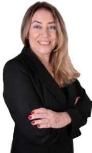 Consultora Salvina Alleva